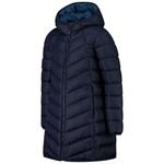 Куртка CMP 33Z1465, синий - фото 3