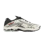 Кроссовки Wave Lightning Z7 'Marble White', белый - фото
