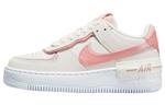 Женские кроссовки для скейтбординга Nike Air Force 1 Low - фото