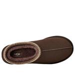 Тапочки UGG Tasman II 'Dusted Cocoa' - фото 4