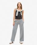Топ Superdry, Grey/Anthracite - фото 2
