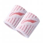 Браслет LINING, белый - фото 7