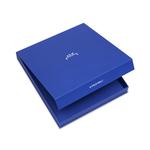 Унисекс свитшот A-COLD-WALL*, черный - фото 4