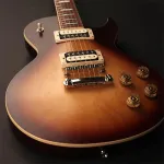 Cort CR300 ATB - фото 2