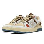 Обувь для скейтбординга SK.TRIP унисекс, джинсовая ткань - фото 47