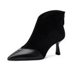 Ботильоны JESSICA SOPHIA Ankle Boots Women's, черный - фото 2