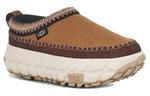 Кроссовки venture daze 'chestnut ceramic' Ugg, бежевый - фото 4