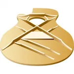 Электроакустическая гитара Yamaha CPX600 в черном цвете - фото 2