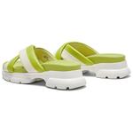 Шлепанцы женские Skap, серый - фото 3