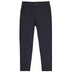 Брюки Garcia N261312, синий - фото 3