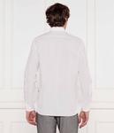 Рубашка remiton_m Regular fit Boss Orange, белый - фото 4