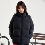 Skechers Пуховая куртка серии Yazhuan, унисекс - фото 8