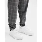 Кроссовки Selected David Chunky Leather, белый - фото 5