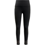 Женские леггинсы Wunder Train Lululemon, зеленый - фото 7