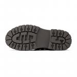 Мужские ботинки Cahhrrn X Martin Boot Men Beige Shupate - фото 9