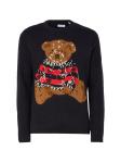 Свитер Only & Sons Only & Sons ONSXMAS, Navy - фото