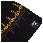 Шапка Rossignol Patterned, черный - фото 2