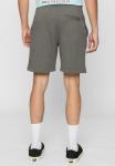 Шорты NEW Urban Classics, серый - фото 6