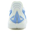 Кроссовки Li-Ning Jimmy Butler 3 'Blue White', синий - фото 3