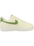 Кроссовки на шнуровке Nike Sneaker low Air Force 1 '07 SE, бежевый - фото 3