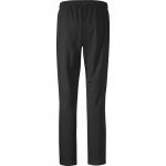 Спортивные брюки Маркус Joy, черный - фото 2