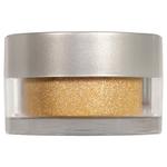 Тени для век holographic pigments Kryolan, solar, вес 2 гр. - фото 2