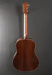 Taylor-guitars Голд Лейбл 717E SB - фото 5