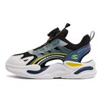 Детские сандалии Детские Hobibear, цвет Sky Blue - фото 11