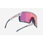 Солнцезащитные очки Rudy Project Kelion - фото 3