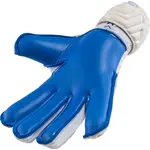 Перчатки Rinat Lexus GK Pro goalkeeper, белый - фото 9