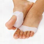 Гелевые подушечки для ходьбы, бега и стояния, 2 шт Neuron - фото 4