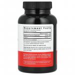 Force Factor, Магний + L-теанин, 120 растительных капсул - фото 2