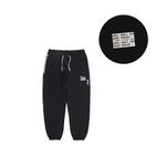 Nike Повседневные брюки мужские черные - фото 4