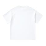 Футболка Cinnamoroll Unisex Sanrio, синий - фото 4