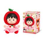 Коробки-сюрпризы Spiritual Creations - фото 2