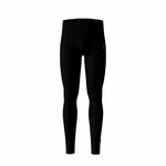 Трусы ODLO ACTIVE WARM ECO, цвет schwarz - фото