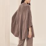 Свитер женский Hermes Elephant, серый - фото 2