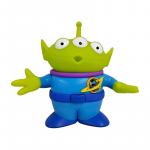 Коллекционные фигурки Alien Toy Story Disney Store - фото
