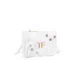 Косметичка женская TOM FORD - фото 2