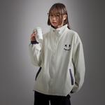 Куртка унисекс La'T.Weekend, черный - фото 30