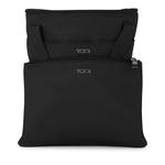 Большая большая сумка на молнии Voyageur Just In Case Tumi - фото 3