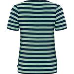 Рубашка Сильвия Schneider Sportswear, мультиколор - фото 2