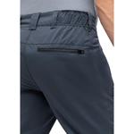 MAIER SPORTS Штаны Nil Loop - фото 7