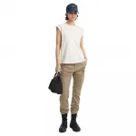 Брюки чинос G-Star D25261-C105, бежевый - фото 2