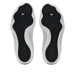 Кроссовки EQLZ 247 'Phantom Zombie', белый - фото 7