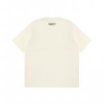 Футболка с принтом логотипа A Bathing APE Aape, черный - фото 7