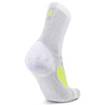 Носки Balega Ultralight Half, белый - фото 2