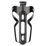 Карбоновая держатель для бутылки SL Speed Zipp, Black - фото 2