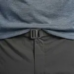 Брюки Montane Terra Lite, серый - фото 6