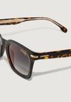 Солнцезащитные очки Carrera UNISEX, Havana/Brown - фото 3